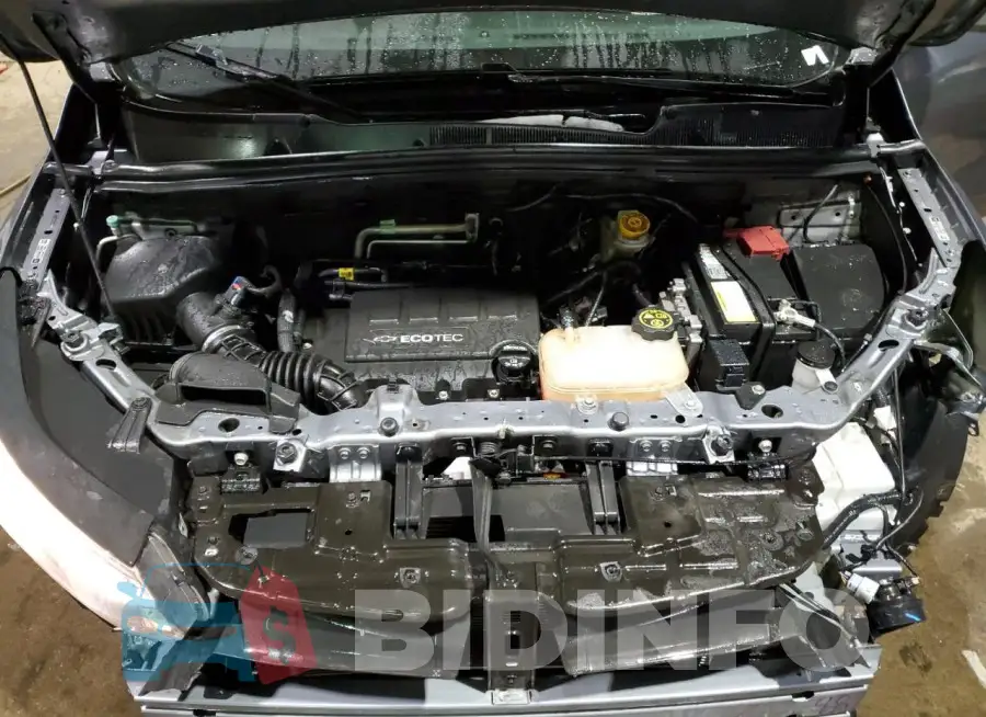 3GNCJLSB7LL164192 Photo# 12