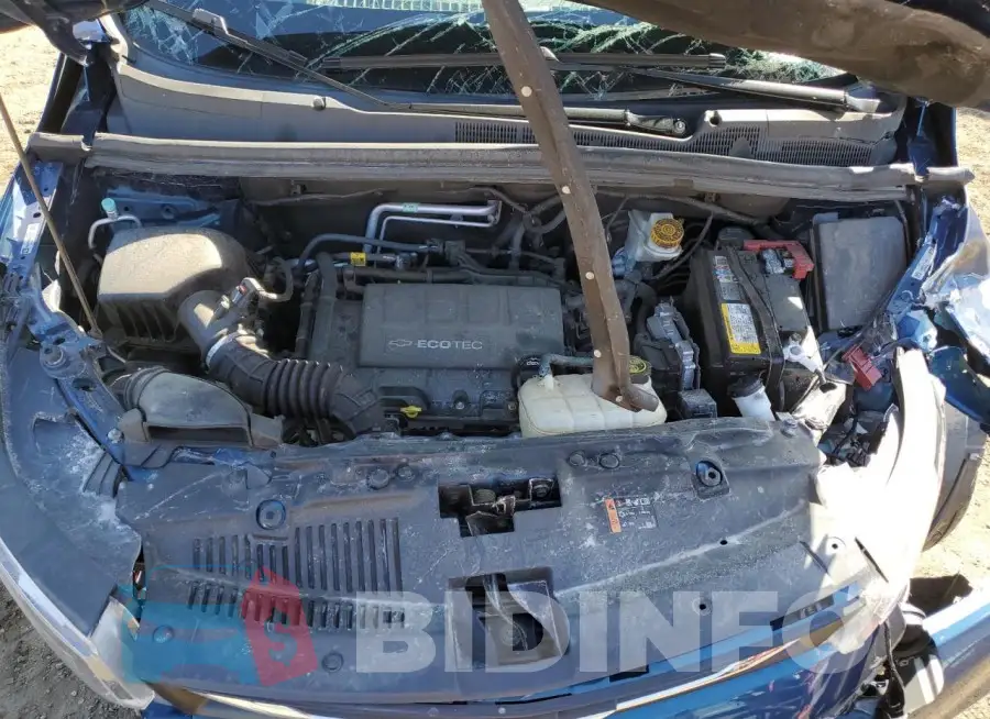3GNCJPSB1LL223146 Photo# 12