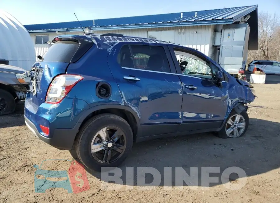 3GNCJPSB1LL223146 Photo# 3