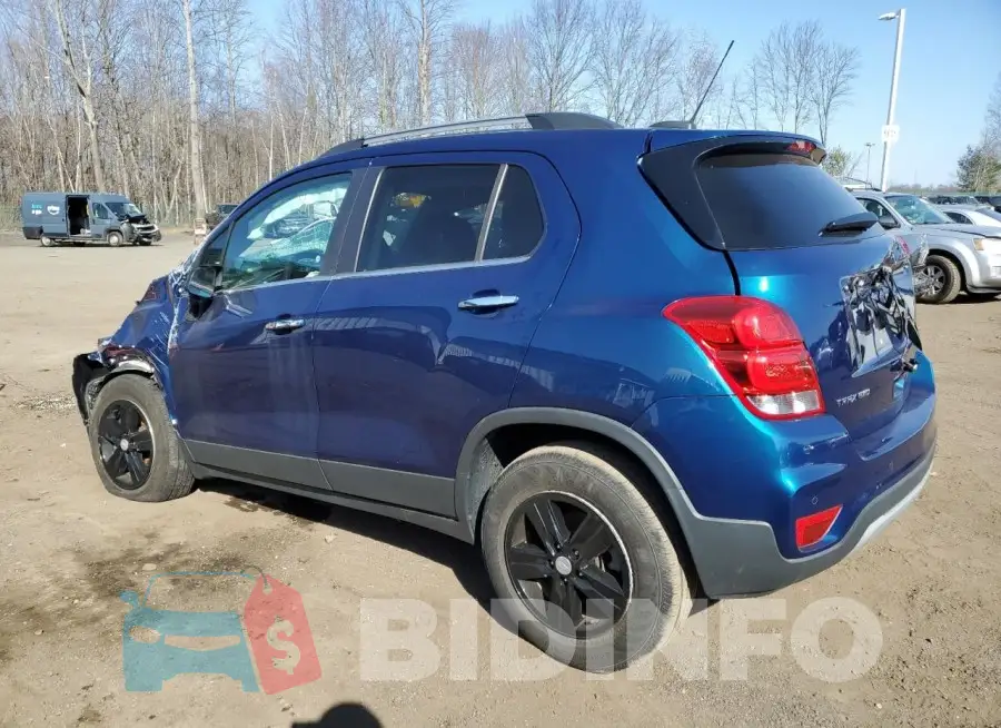 3GNCJPSB1LL223146 Photo# 2