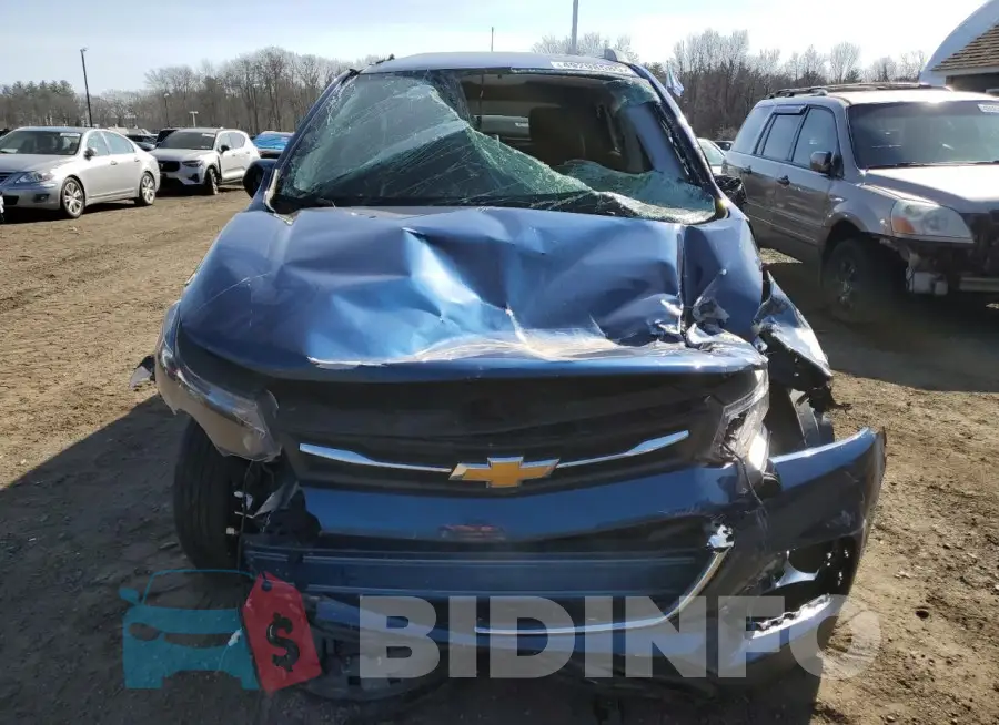 3GNCJPSB1LL223146 Photo# 5