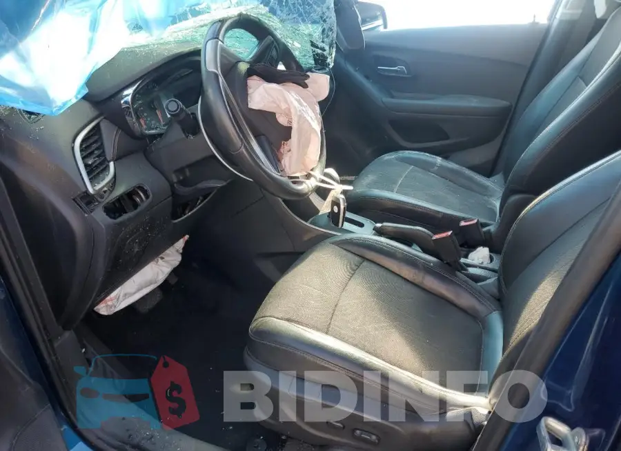3GNCJPSB1LL223146 Photo# 7