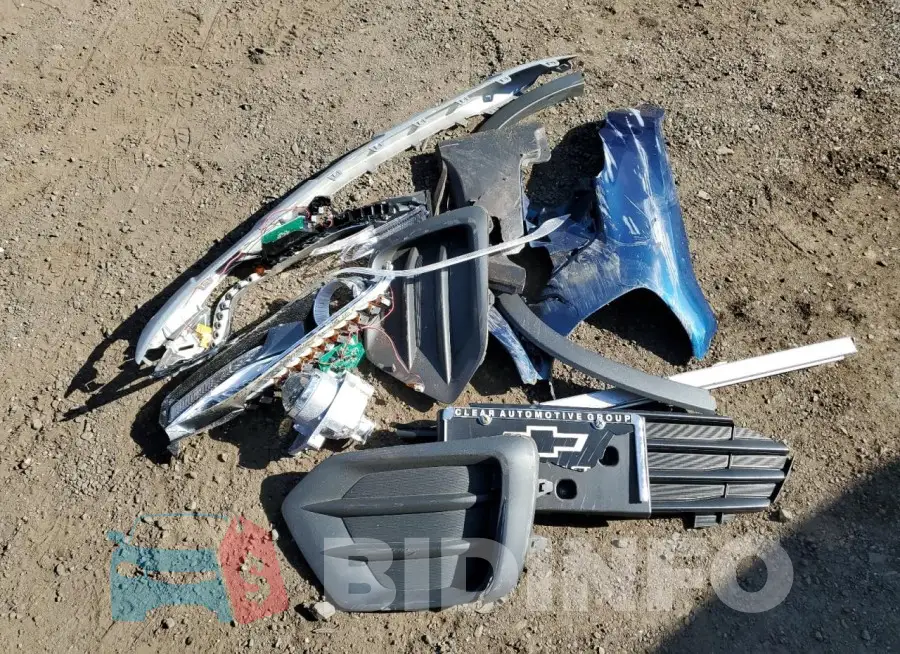 3GNCJPSB1LL223146 Photo# 13