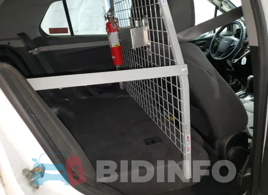 3GNCJPSB3KL215533 Photo# 11