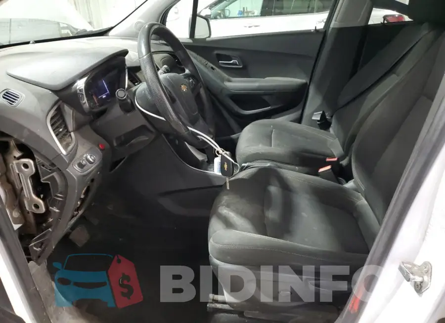 3GNCJPSB3KL215533 Photo# 7