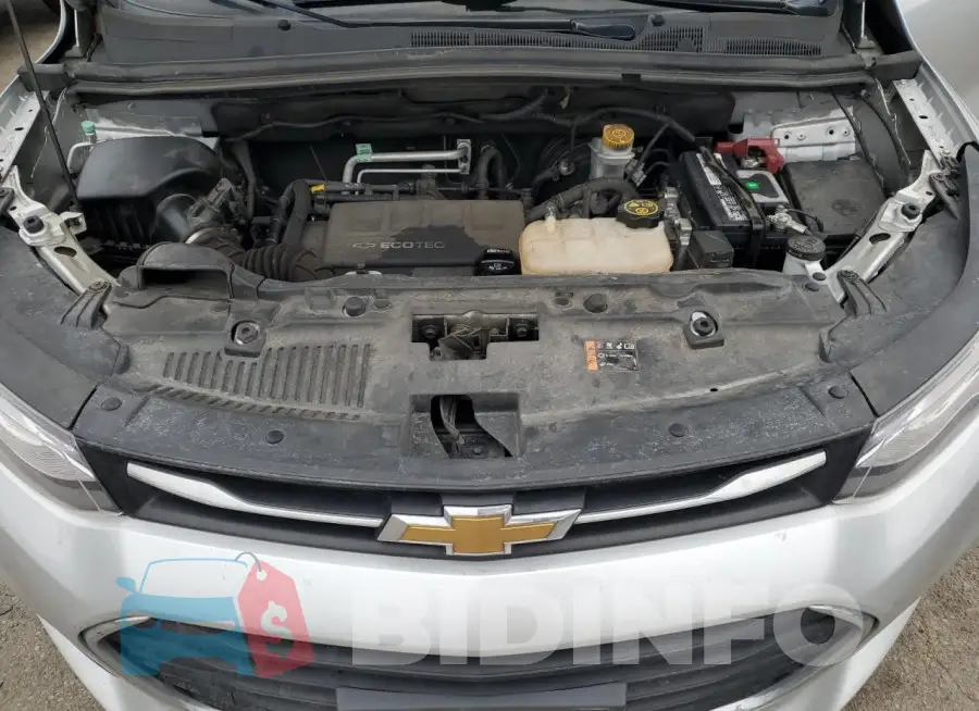 3GNCJPSB4JL294547 Photo# 12