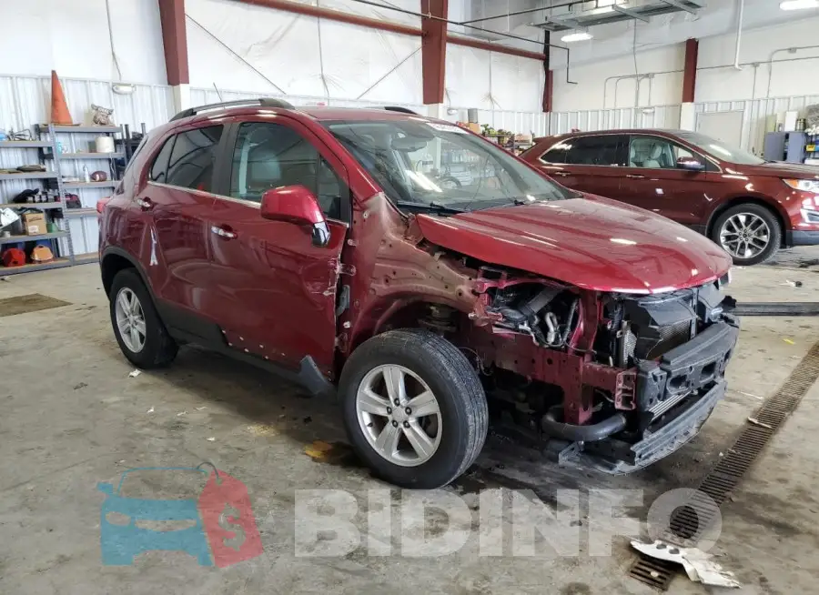 3GNCJPSB5KL112064 Photo# 4