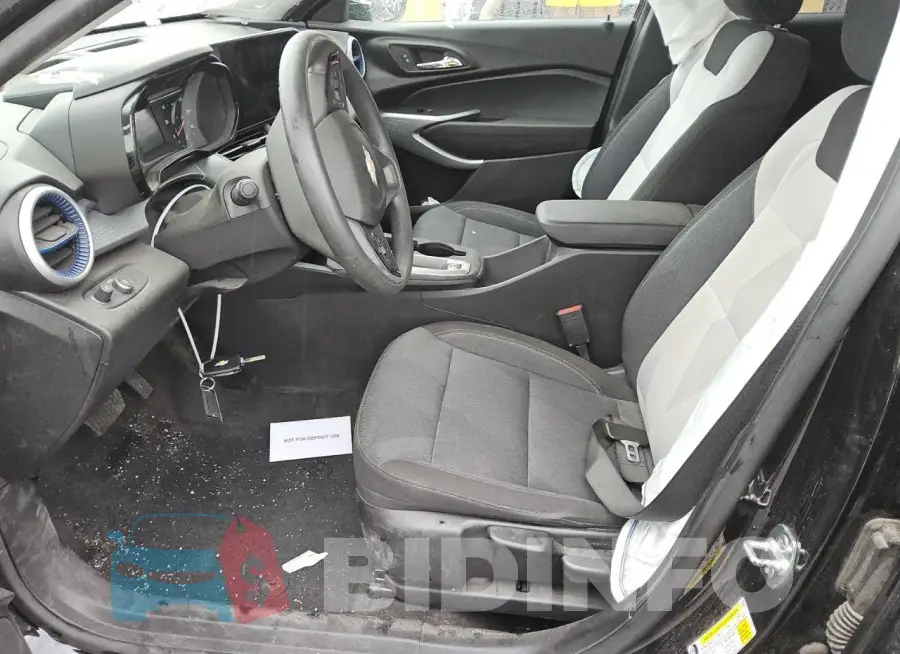 KL77LFE20RC242640 Photo# 7