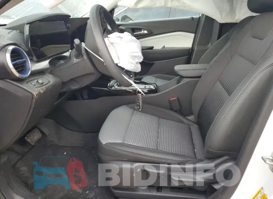 KL77LHE20RC246781 Photo# 1
