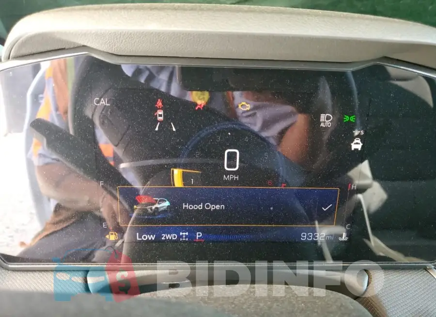 KL79MNSL4RB081843 Photo# 9