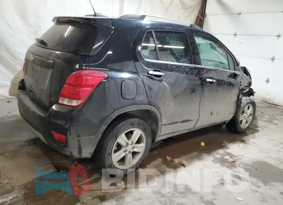 KL7CJPSB4LB001689 Photo# 3