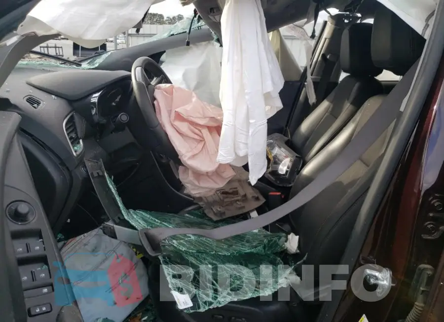KL7CJPSM6NB500918 Photo# 7