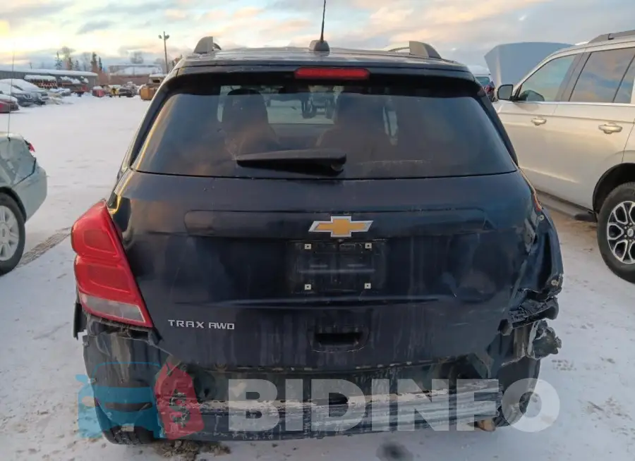 KL7CJPSM7MB372624 Photo# 6