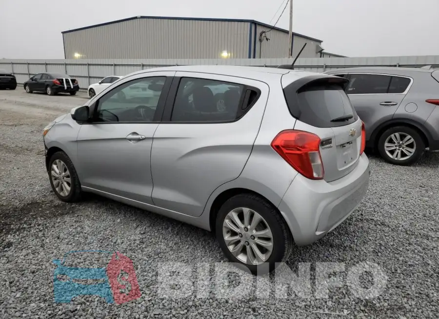 KL8CD6SA1GC554742 Photo# 2