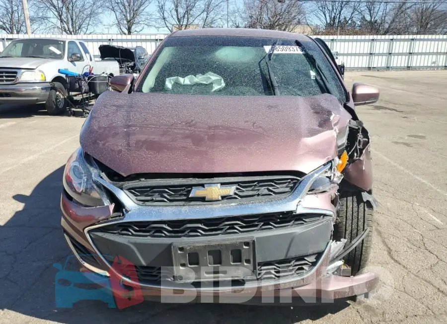 KL8CD6SA2KC713891 Photo# 5