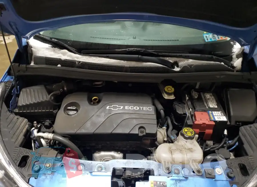 KL8CD6SAXHC731371 Photo# 11