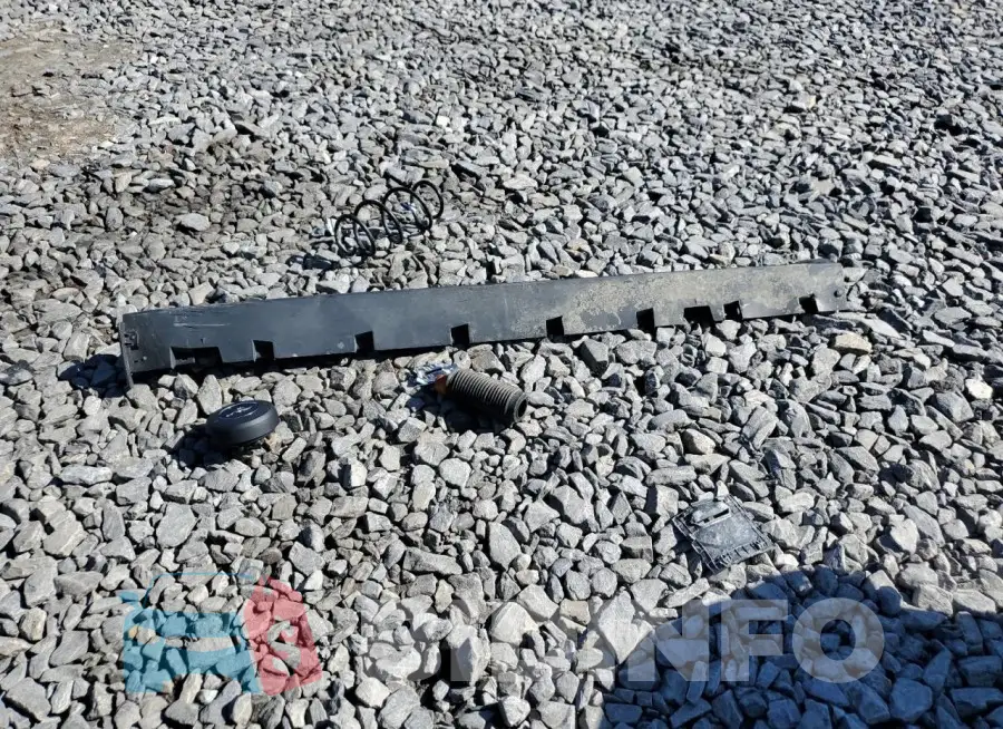 1FA6P8TH1M5126047 Photo# 12