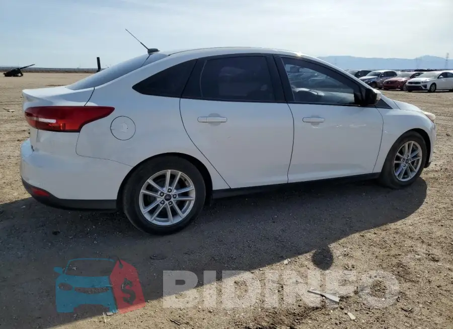 1FADP3F25GL283713 Photo# 3