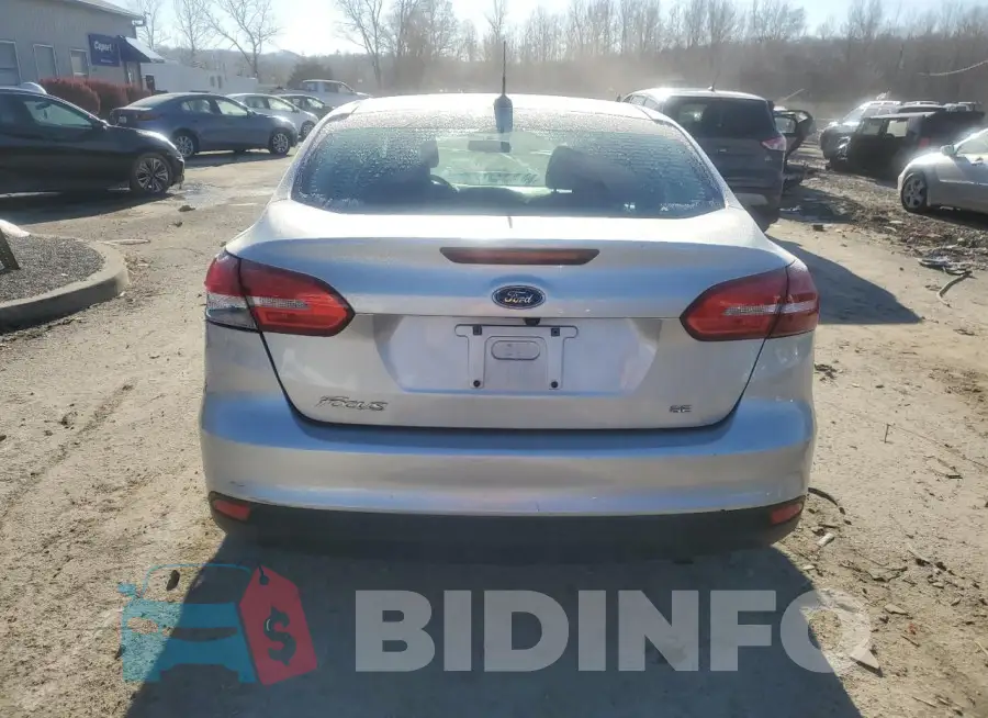 1FADP3F26HL283379 Photo# 6
