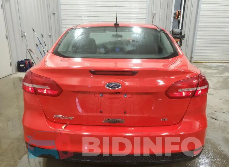 1FADP3F28HL205587 Photo# 6