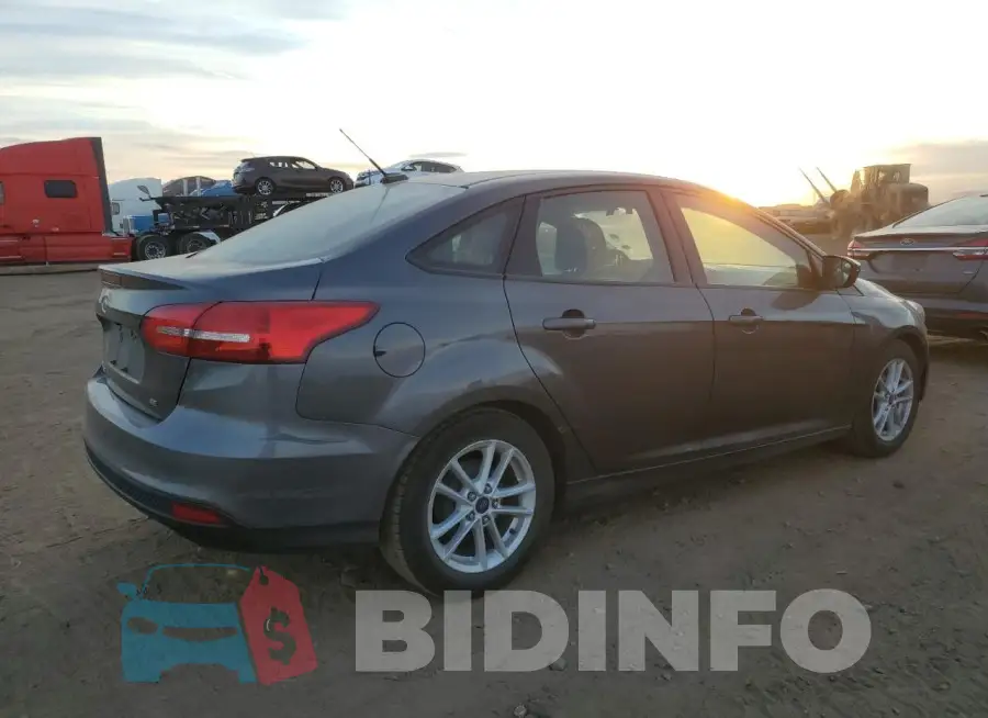 1FADP3F28JL316078 Photo# 3