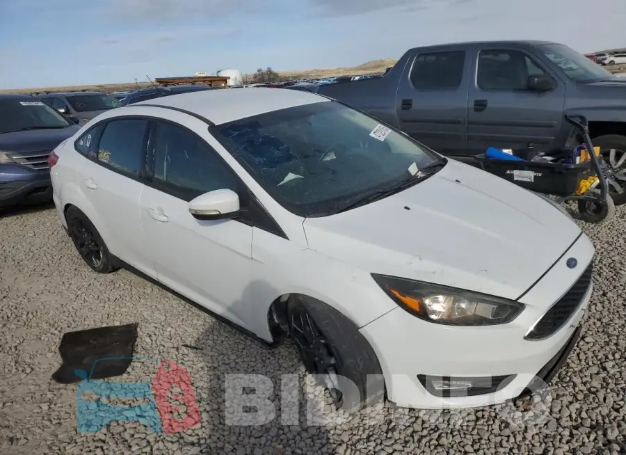 1FADP3F2XGL340116 Photo# 4