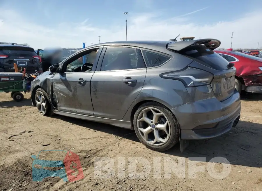 1FADP3L92HL298947 Photo# 2