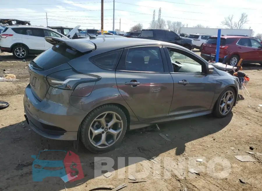 1FADP3L92HL298947 Photo# 3