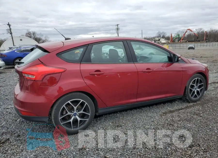 1FADP3M24HL266034 Photo# 3