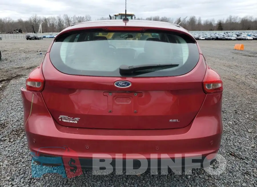 1FADP3M24HL266034 Photo# 6
