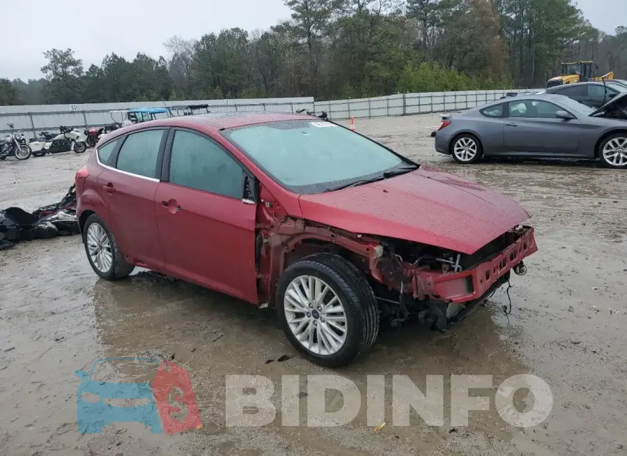 1FADP3N23HL297967 Photo# 4