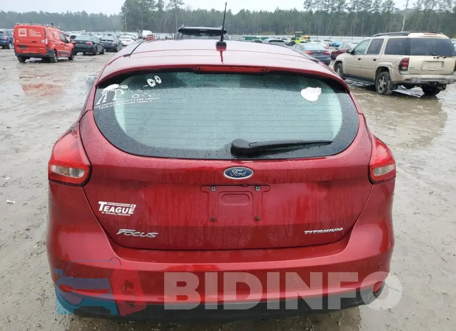 1FADP3N23HL297967 Photo# 6