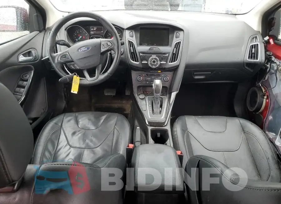 1FADP3N23HL297967 Photo# 8