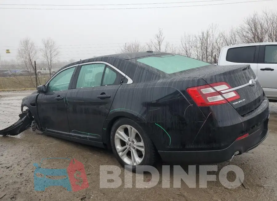 1FAHP2D87HG110921 Photo# 2