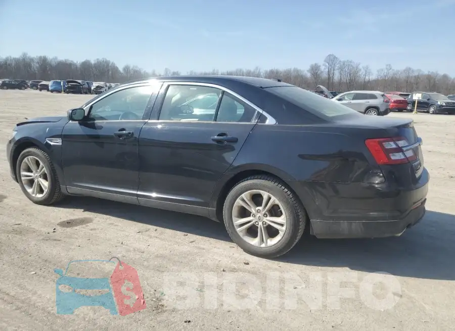 1FAHP2D88GG104785 Photo# 2