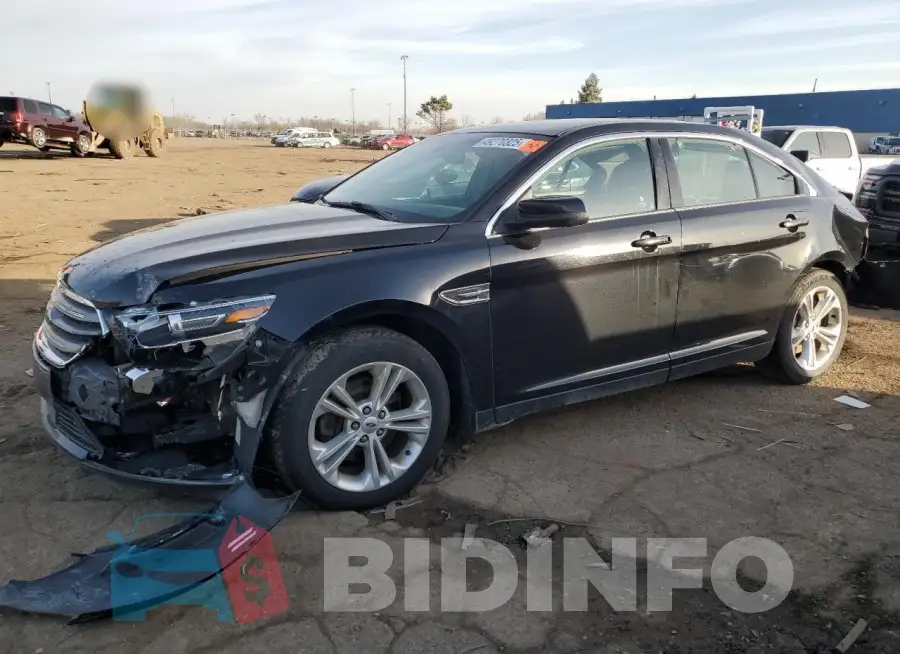 1FAHP2E86HG112013 Photo# 1