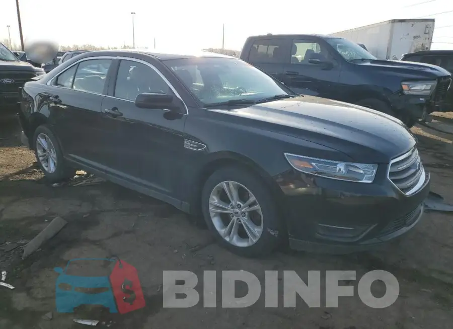 1FAHP2E86HG112013 Photo# 4