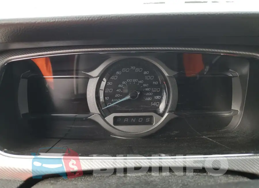 1FAHP2KTXGG156443 Photo# 9