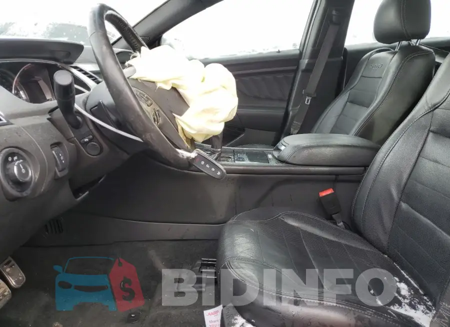 1FAHP2KTXGG156443 Photo# 7