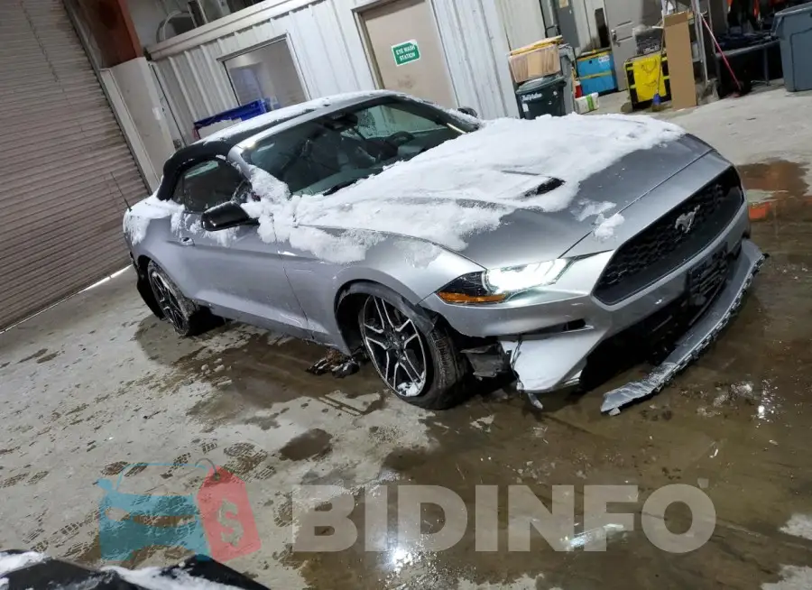 1FATP8UH0M5116319 Photo# 4