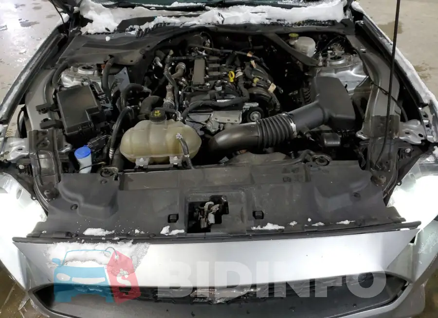 1FATP8UH0M5116319 Photo# 11
