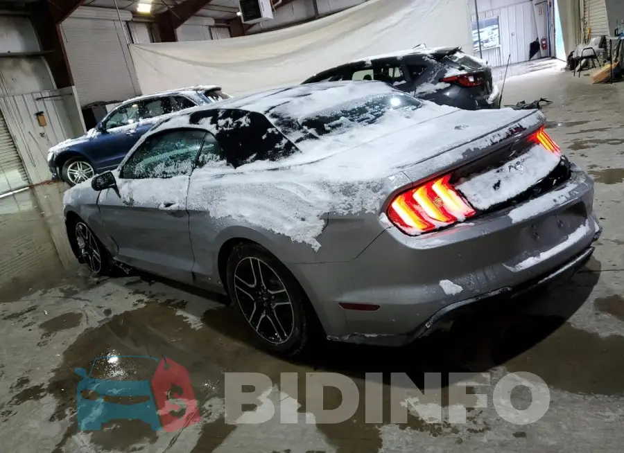 1FATP8UH0M5116319 Photo# 2