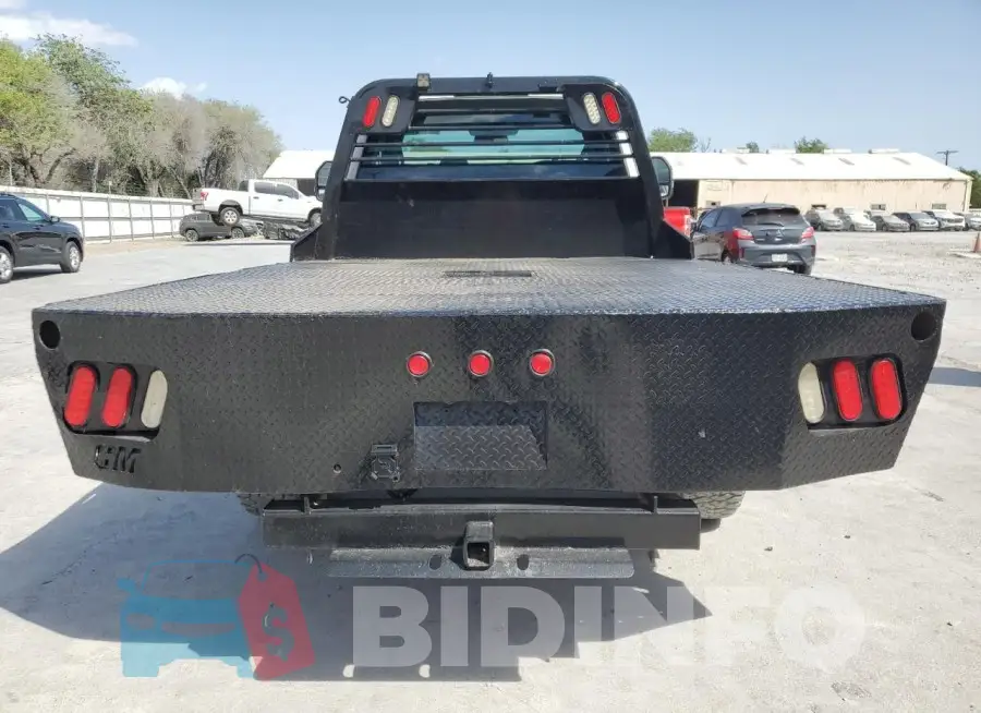 1FDRF3F6XHEC80619 Photo# 6