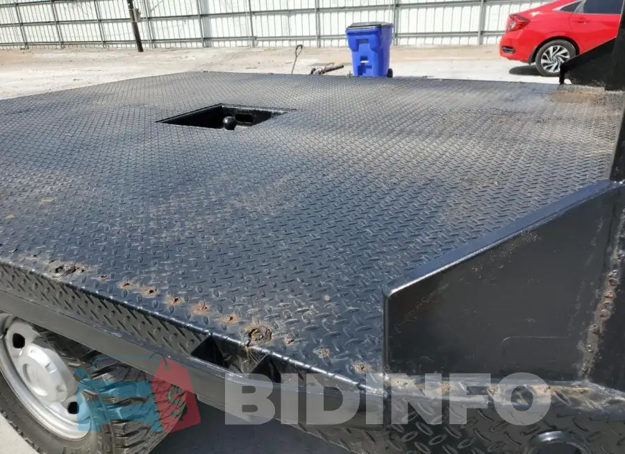 1FDRF3F6XHEC80619 Photo# 10