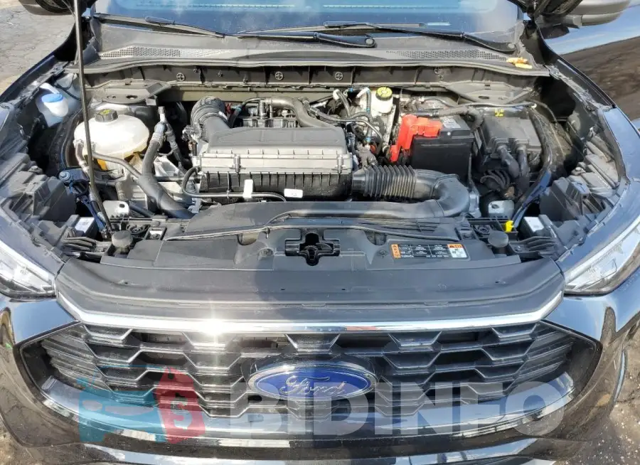 1FMCU9MN5RUB17473 Photo# 12