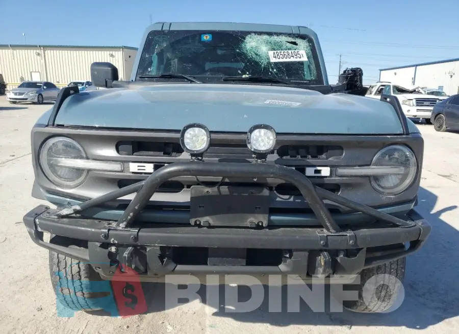 1FMEE5BP5NLB10929 Photo# 5