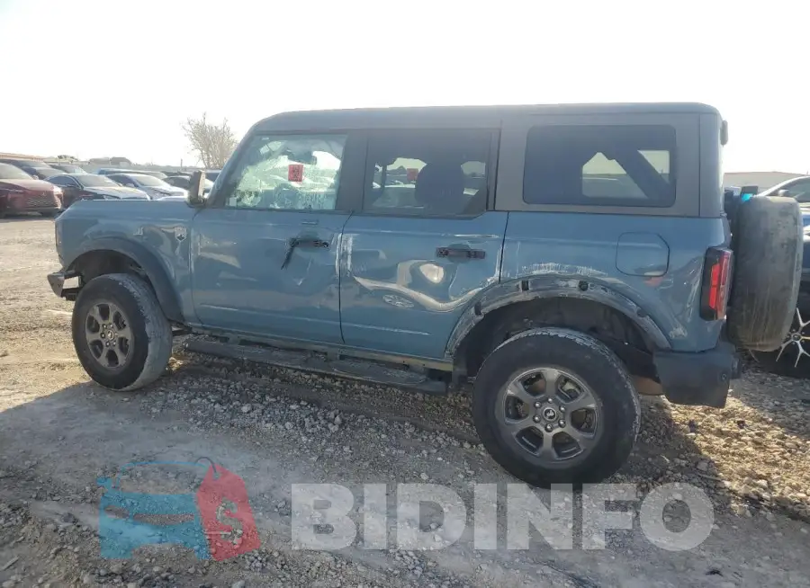 1FMEE5BP5NLB10929 Photo# 2