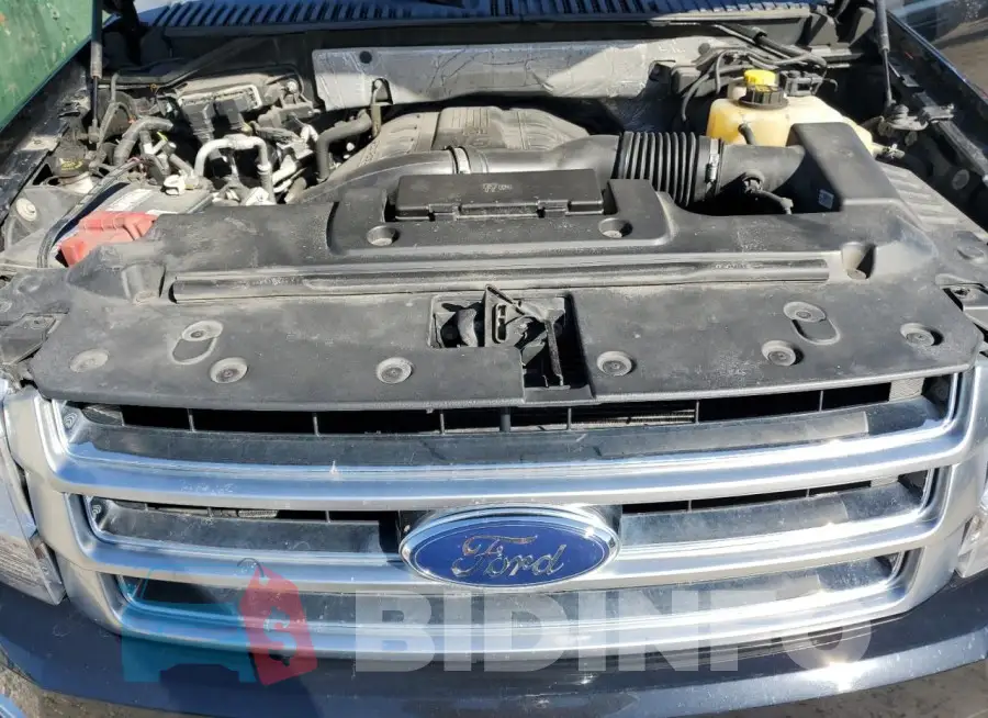 1FMJK1MT6HEA82075 Photo# 12