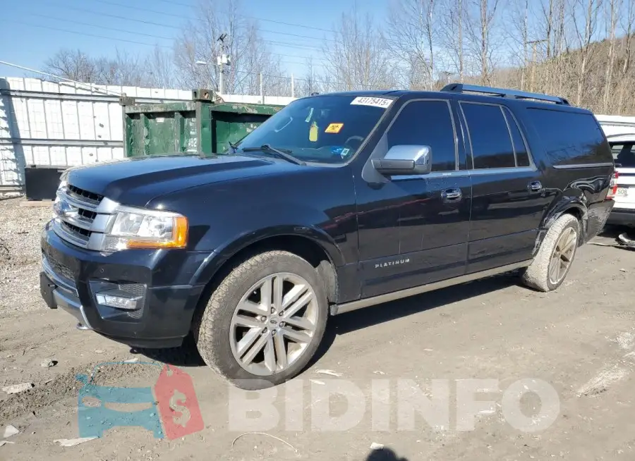 1FMJK1MT6HEA82075 Photo# 1