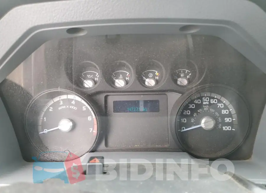 1FT7W2B62GEA79243 Photo# 9